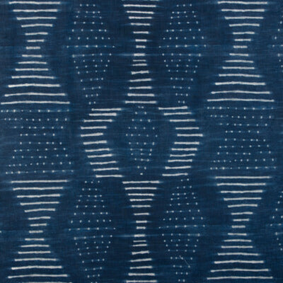 KRAVET FABRICS-LATTIMER.51.0