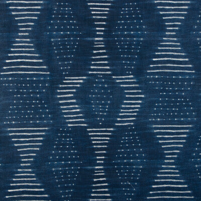 Kravet Fabrics , a selection of fabrics such as velvet, damask, cotton, silk, linen and sheers.