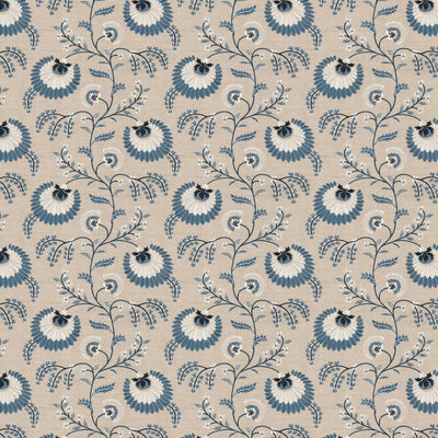 STOUT FABRICS  -LAVISH -LAVI-1