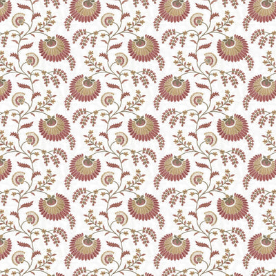STOUT FABRICS  -LAVISH -LAVI-2