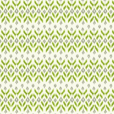 STOUT FABRICS  -LAWFORD -LAWF-1