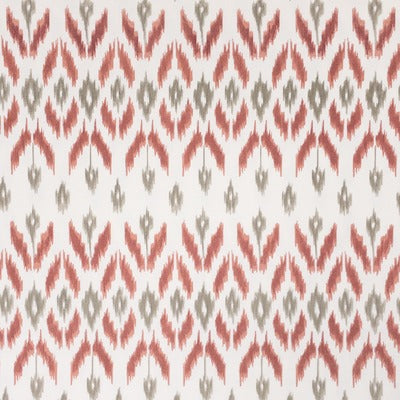 Stout Fabrics , Lawford Lawford, Spice color, Multipurpose Print style type , pattern number  LAWF-2