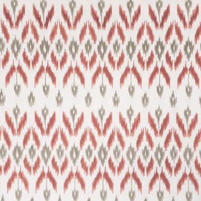 STOUT FABRICS  -LAWFORD -LAWF-2