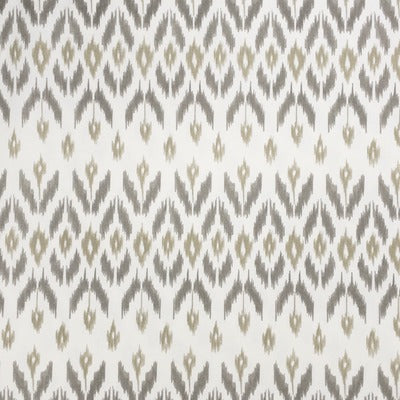 Stout Fabrics , Lawford Lawford, Grey color, Multipurpose Print style type , pattern number  LAWF-3