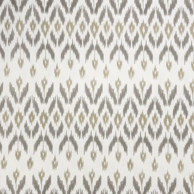 STOUT FABRICS  -LAWFORD -LAWF-3