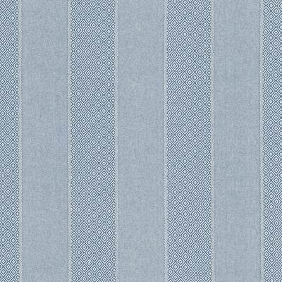 Stout Fabrics , Lawson Lawson, Delft color, Multipurpose Wovens style type , pattern number  LAWS-1