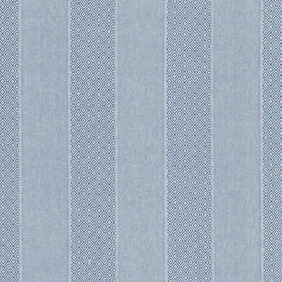 STOUT FABRICS  -LAWSON -LAWS-1