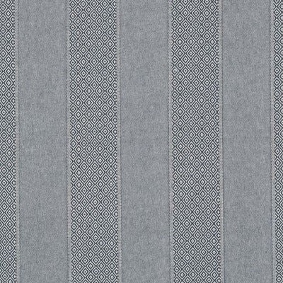 Stout Fabrics , Lawson Lawson, Blue color, Multipurpose Wovens style type , pattern number  LAWS-2