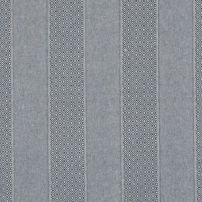 STOUT FABRICS  -LAWSON -LAWS-2