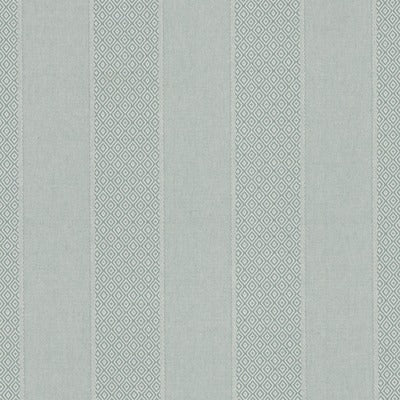 Stout Fabrics , Lawson Lawson, Spa color, Multipurpose Wovens style type , pattern number  LAWS-3