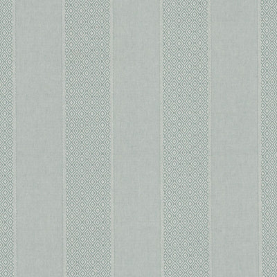STOUT FABRICS  -LAWSON -LAWS-3