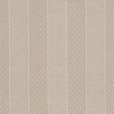 Stout Fabrics , Lawson Lawson, Beige color, Multipurpose Wovens style type , pattern number  LAWS-4