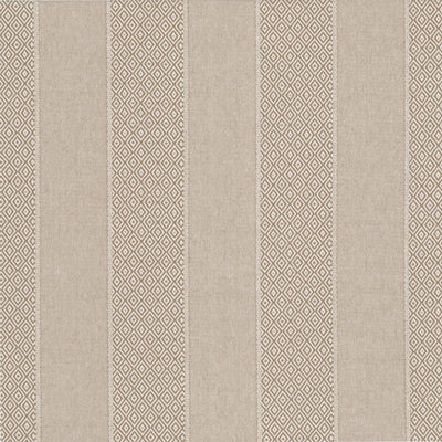 STOUT FABRICS  -LAWSON -LAWS-4