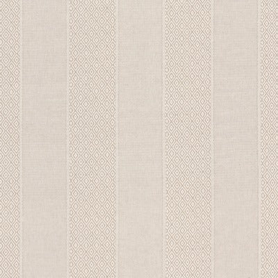Stout Fabrics , Lawson Lawson, Beige color, Multipurpose Wovens style type , pattern number  LAWS-5