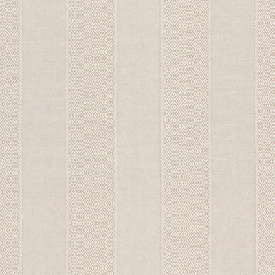 STOUT FABRICS  -LAWSON -LAWS-5