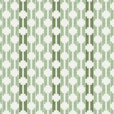 Stout Fabrics , League League, Green color, Multipurpose Print style type , pattern number  LEAG-1