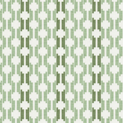 STOUT FABRICS  -LEAGUE -LEAG-1