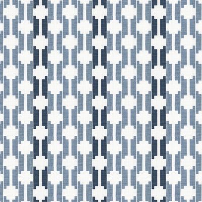 STOUT FABRICS  -LEAGUE -LEAG-2