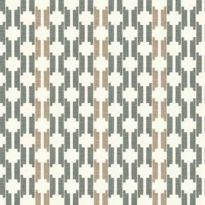 STOUT FABRICS  -LEAGUE -LEAG-3