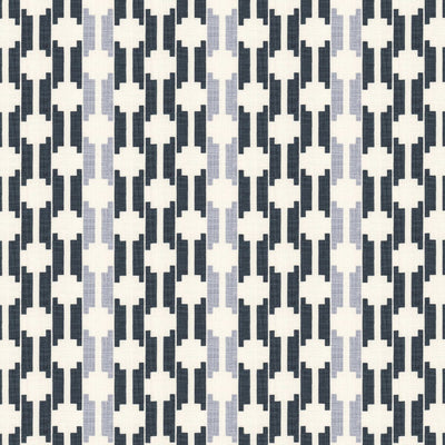 STOUT FABRICS  -LEAGUE -LEAG-4