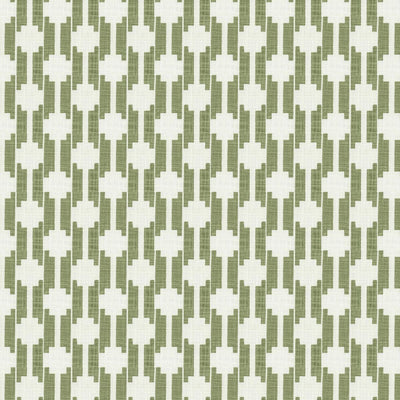 STOUT FABRICS  -LEAGUE -LEAG-5