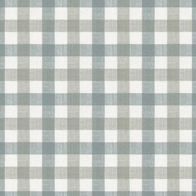 Stout Fabrics , Lebanon Lebanon, Spa color, Multipurpose Wovens style type , pattern number  LEBA-1