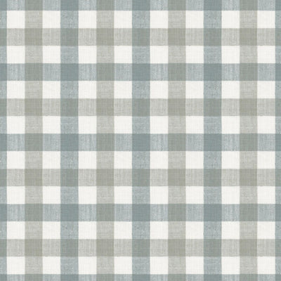 STOUT FABRICS  -LEBANON -LEBA-1