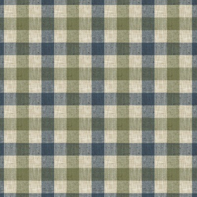 Stout Fabrics , Lebanon Lebanon, Green color, Multipurpose Wovens style type , pattern number  LEBA-2