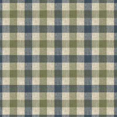 STOUT FABRICS  -LEBANON -LEBA-2