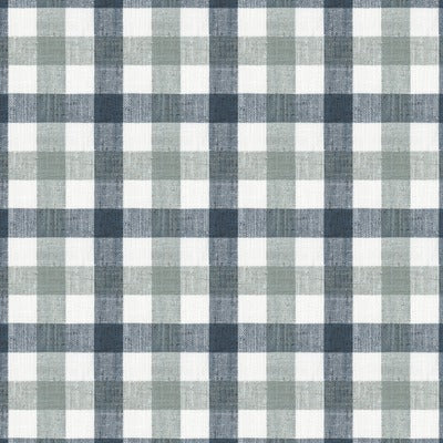 Stout Fabrics , Lebanon Lebanon, Blue color, Multipurpose Wovens style type , pattern number  LEBA-3