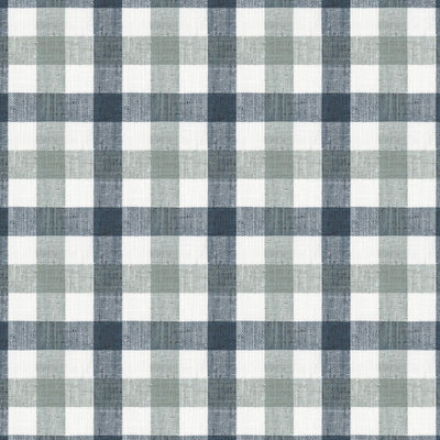 STOUT FABRICS  -LEBANON -LEBA-3