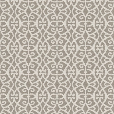 Stout Fabrics , Leclaire Leclaire, Beige color, Upholstery Wovens style type , pattern number  LECL-1