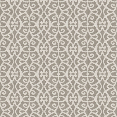 STOUT FABRICS  -LECLAIRE -LECL-1
