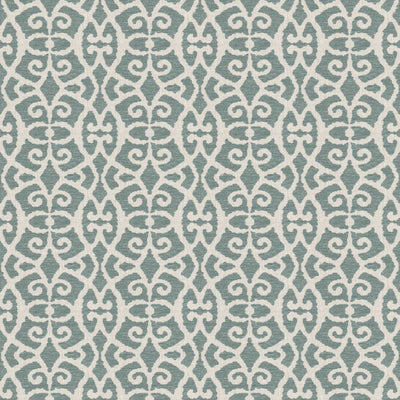 STOUT FABRICS  -LECLAIRE -LECL-2
