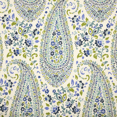STOUT FABRICS  -LECTO -LECT-1
