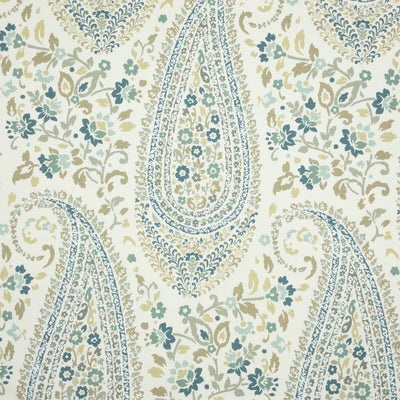STOUT FABRICS  -LECTO -LECT-2