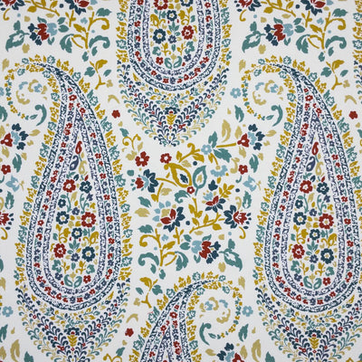 STOUT FABRICS  -LECTO -LECT-3