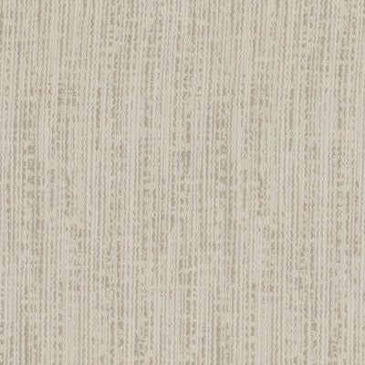 Stout Fabrics , Ledger Ledger, Grey color, Drapery Jacquard style type , pattern number  LEDG-1