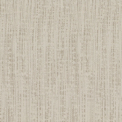 STOUT FABRICS  -LEDGER -LEDG-1