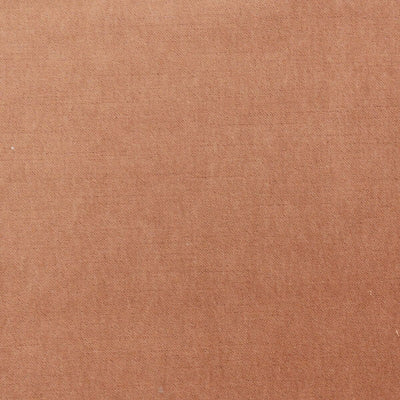 STOUT FABRICS  -LEEBROOK -LEEB-1