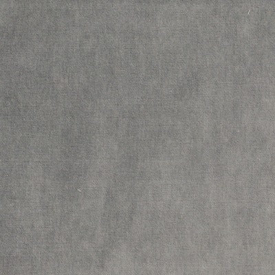 Stout Fabrics , Leebrook Leebrook, Grey color, Upholstery Velvet style type , pattern number  LEEB-2