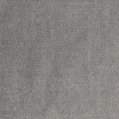 STOUT FABRICS  -LEEBROOK -LEEB-2