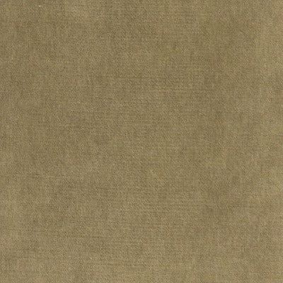Stout Fabrics , Leebrook Leebrook, Olive color, Upholstery Velvet style type , pattern number  LEEB-3