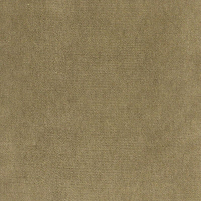STOUT FABRICS  -LEEBROOK -LEEB-3