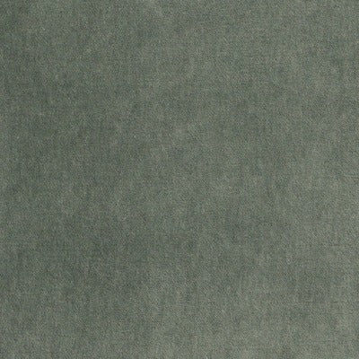 Stout Fabrics , Leebrook Leebrook, Green color, Upholstery Velvet style type , pattern number  LEEB-4