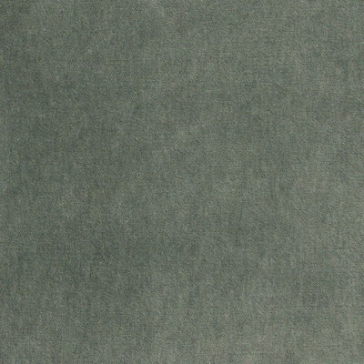 STOUT FABRICS  -LEEBROOK -LEEB-4