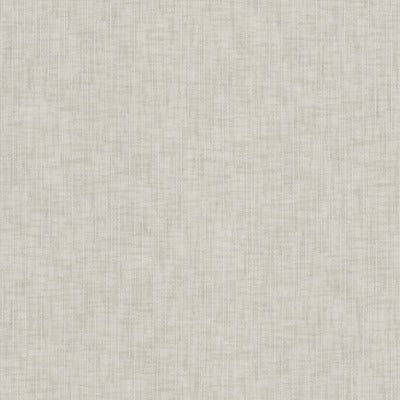 Stout Fabrics , Legolas Legolas, Beige color, Drapery Sheer style type , pattern number  LEGO-1