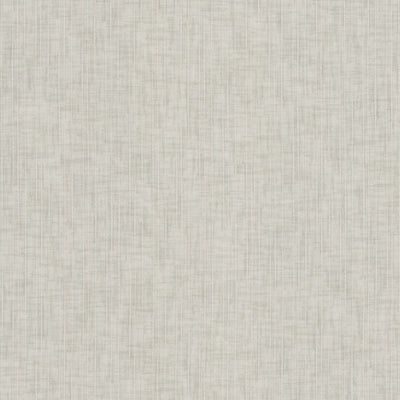 STOUT FABRICS  -LEGOLAS -LEGO-1