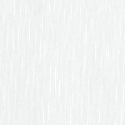 Stout Fabrics , Legolas Legolas, White color, Drapery Sheer style type , pattern number  LEGO-2