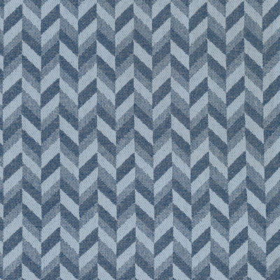 STOUT FABRICS  -LEHIGH -LEHI-1